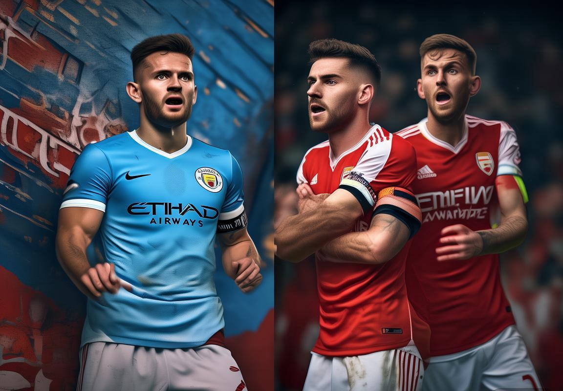 曼城五连胜领跑英超，阵容深度与财务公平竞争规则下的强弱差距探讨