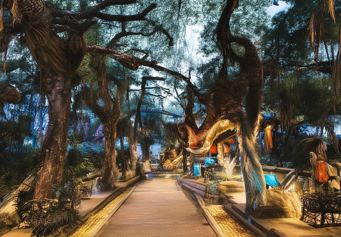 卡萨多兄弟：西班牙足球的传承，巴塞罗那拉玛西亚青训营经验与活力的交响